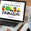 Bolsa Família NIS Final 9: corre que o benefício já está disponível