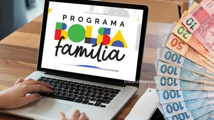 Bolsa Família NIS Final 9: corre que o benefício já está disponível - Reprodução