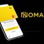 Nomad garante 3 pontos por Dolar gasto no Cartão, será a nova Fintech do futuro?