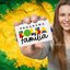 NOVA LEI exclui grupo de brasileiros do BOLSA FAMÍLIA; Veja se você faz parte