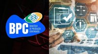 Novas Regras do BPC, saiba como garantir os pagamentos do próximo mês - Reprodução