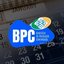 Novo pagamento com valores atualizados do BPC estão disponíveis
