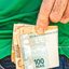 NOVO SALÁRIO MÍNIMO foi confirmado e seu valor assusta os trabalhadores