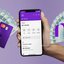Nubank autoriza liberação de dinheiro do Cartão de Crédito para conta