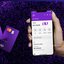 NUBANK: como conseguir empréstimo pessoal de R$ 20 mil no APP na hora!