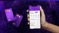 NUBANK: como conseguir empréstimo pessoal de R$ 20 mil no APP na hora! - Reprodução