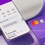 NUBANK Comunica clientes que usam o PIX "Fiado" no Cartão de Crédito