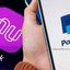 Nubank ultrapassou Paypal? Fintech atinge um novo patamar