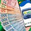 O que é preciso para abrir uma MEI e quais os documentos são necessários?