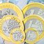 Olhe seu troco! Moedas das Olimpíadas vale mais de R$1.500 no PIX