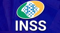 Pagamento do INSS em dia para grupo de Idosos com mais de 60 anos - Reprodução