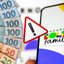 Paralisação no Benefício do Bolsa Família, o que fazer?