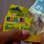 PENTE-FINO no Bolsa Família excluí beneficiários, saiba como Anular a Decisão de Cancelamento
