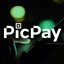 PICPAY para negativados! Empréstimos e Cartão de Crédito liberados, veja como solicitar