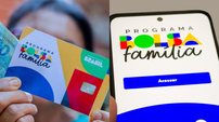 PODE COMEMORAR! Ótima Notícia para beneficiários ativos do Bolsa Família - Reprodução