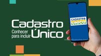 PRESENTÃO CadÚnico: Economize com a Tarifa Social e Acesse Benefícios Essenciais - Reprodução