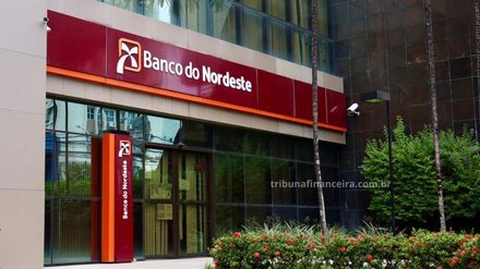 PRESENTÃO do Banco do Nordeste: empréstimo com 1° parcela para 65 dias, saiba como solicitar - Reprodução