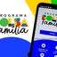 PRESENTÃO! Mais de R$ 5.000 e Bolsa Família, como fazer o cadastro e sacar