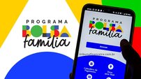 PRESENTÃO! Mais de R$ 5.000 e Bolsa Família, como fazer o cadastro e sacar - Reprodução