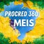 Procred 360 é a Porta de Entrada para Meis no Brasil