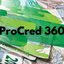 ProCred 360 é o benefício para MEI com as taxas de juros mais baixas