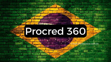 PROCRED 360 impulsiona o mercado para Microempreendedores - Reprodução