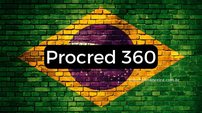 PROCRED 360 impulsiona o mercado para Microempreendedores - Reprodução