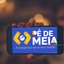 Programa Pé de Meia libera crédito hoje (), saiba como o benefício de R$ 200 reais