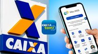 PROGRAMA SIM DIGITAL libera crédito para MEIS pelo Caixa Tem, veja como conseguir - Reprodução