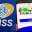 Quem recebe o Bolsa Família pode se aposentar? Guia completo definitivo