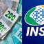 Quem tem direito aos mais de R$ 2 Bilhões em atrasados do INSS? Justiça determinou!
