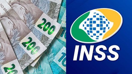 Quem tem direito aos mais de R$ 2 Bilhões em atrasados do INSS? Justiça determinou! - Reprodução