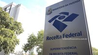 Receita Federal do Brasil Lança o DIRBI, entenda tudo sobre a declaração - Reprodução