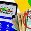 Rodada de Verificação do Bolsa Família apresenta problemas no recebimento