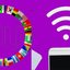 Roxinho da Nubank para Alta Renda agora com Internet na faixa em mais de 100 países