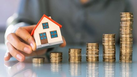 Sacada de Ouro para investir no Mercado Imobiliário sem risco de perda - Reprodução