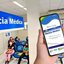 Saiba como fazer o agendamento da Perícia Médica do INSS de casa