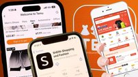 Saiba como funciona a taxação na Shein, Shopee, Alixpress e outros - Reprodução