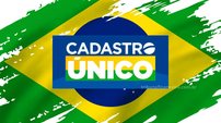 SAIU a relação de Benefícios Liberados pelo Cadastro Único, veja como se cadastrar. - Reprodução