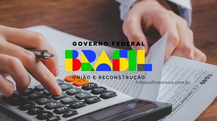 SAIU AGORA! Governo pode mudar o seguro-desemprego e abono? Entenda - Reprodução