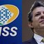 SAIU Decisão do Haddad para fiscalização de beneficiários ativos no INSS