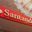 Santander abre o jogo sobre o crédito pessoal e o mix de produtos