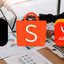 SHEIN, SHOPEE, ALIEXPRESS: o que fazer quando for taxado?