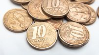 Sua moeda de 10 centavos PODE VALER CENTENAS DE REAIS! - Reprodução