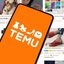 TEMU: como cadastrar produtos para venda? Guia completo passo a passo