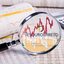 Tesouro IPCA + é o melhor investimento do Século? Descubra agora!