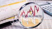 Tesouro IPCA + é o melhor investimento do Século? Descubra agora! - Reprodução