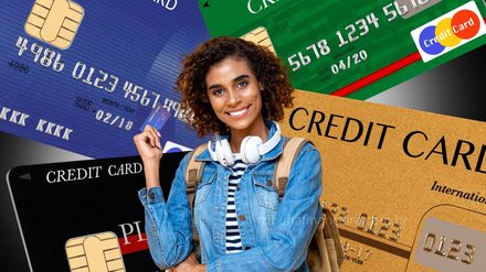 URGENTE! As novas regras do Cartão de Crédito entraram em vigor, o que mudou? - Reprodução