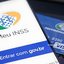 URGENTE: atualização do INSS para evitar cair na "Malha Fina" e ter o benefício Suspenso