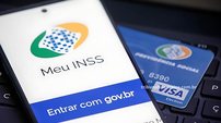 URGENTE: atualização do INSS para evitar cair na "Malha Fina" e ter o benefício Suspenso - Reprodução